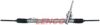 LENCO SGA1135L Steering Gear